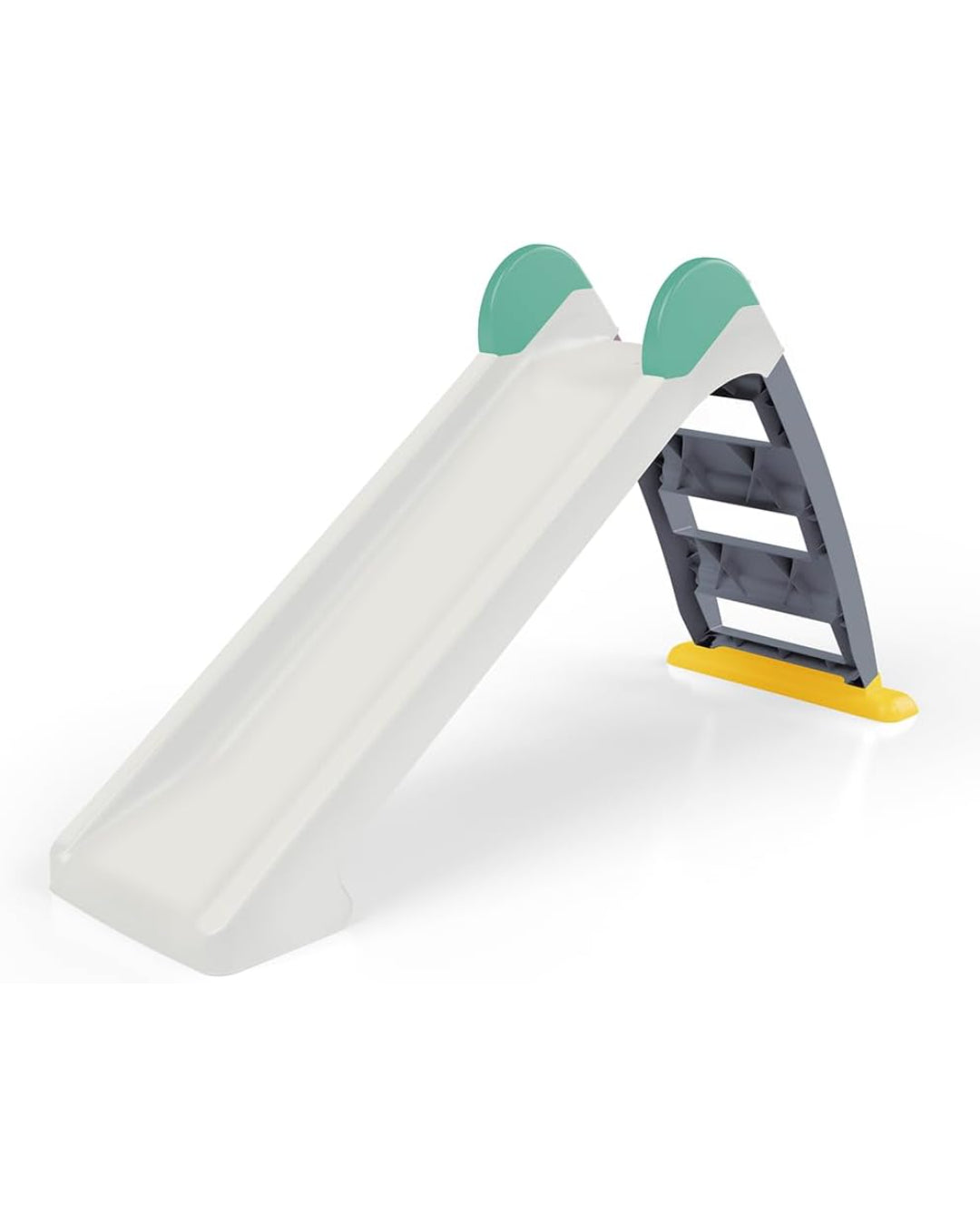 DOLU FIRST SLIDE aleemaz.com  DOLU FIRST SLIDE aleemaz.com